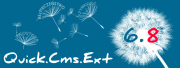 system_quick_cms_68.png