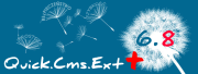 system_quick_cms_68plus.png