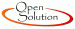 partner_OpenSolution.gif