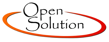 OpenSolution.org